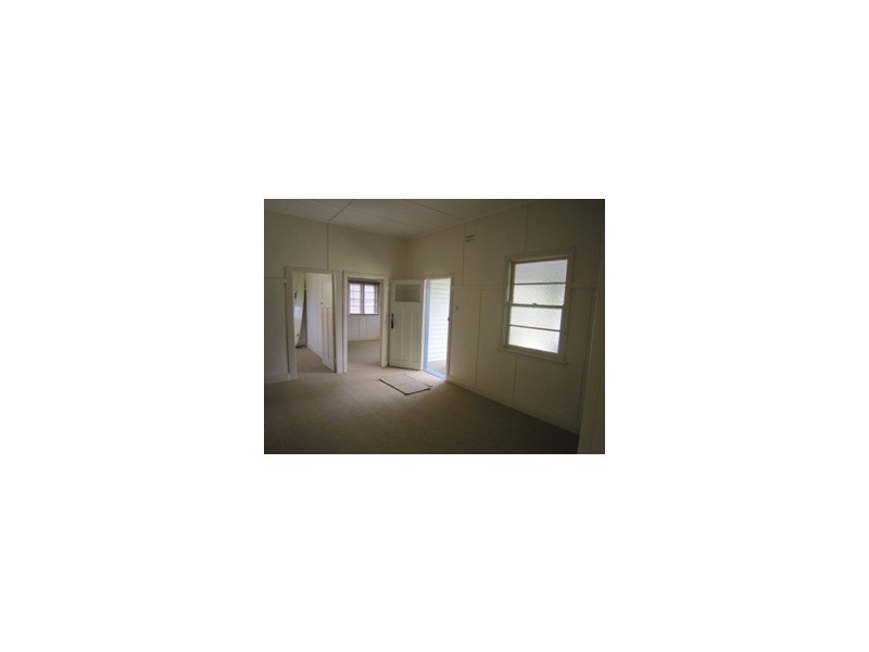 1 Cedar Street, Evans Head NSW 2473