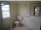 1 Cedar Street, Evans Head NSW 2473