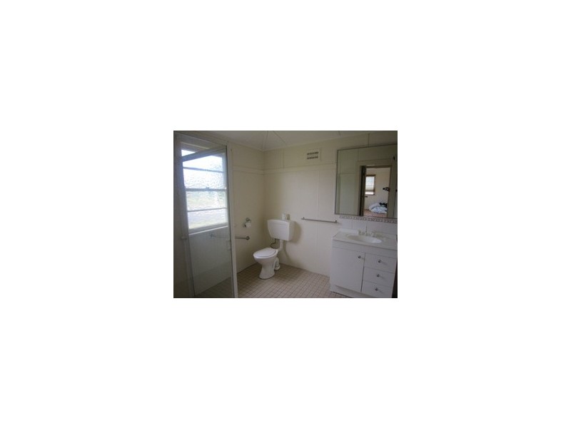 1 Cedar Street, Evans Head NSW 2473