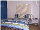 13 Seamist Lane, Evans Head NSW 2473