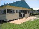 17 Terrace Street, Evans Head NSW 2473