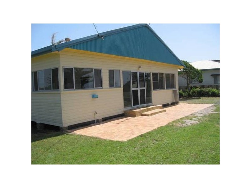 17 Terrace Street, Evans Head NSW 2473