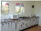 17 Terrace Street, Evans Head NSW 2473