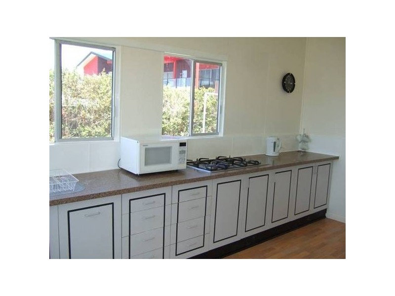 17 Terrace Street, Evans Head NSW 2473