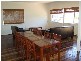17 Terrace Street, Evans Head NSW 2473