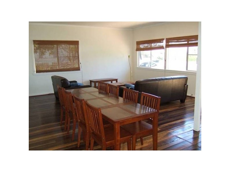 17 Terrace Street, Evans Head NSW 2473