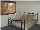 17 Terrace Street, Evans Head NSW 2473