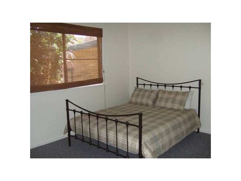 17 Terrace Street, Evans Head NSW 2473