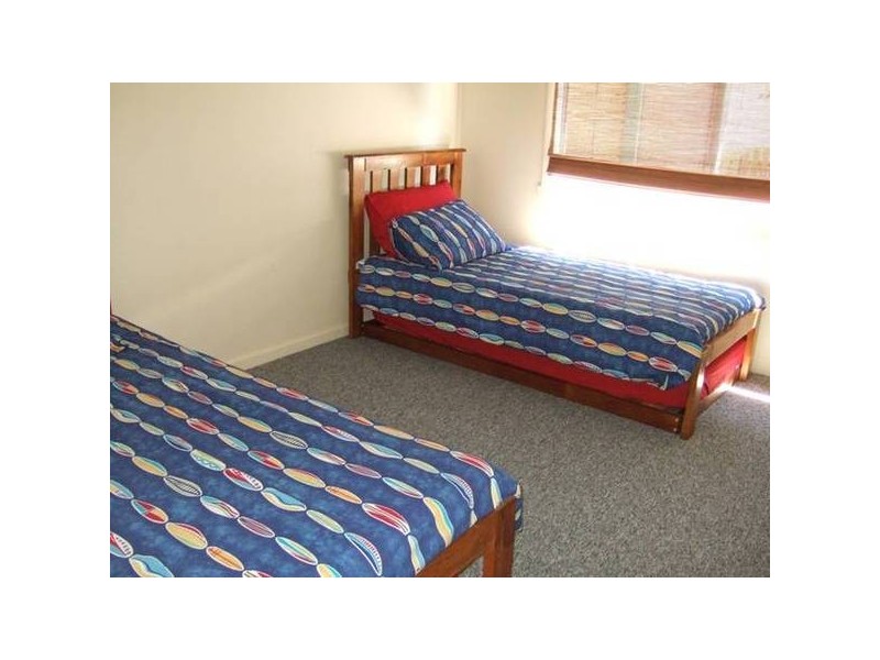 17 Terrace Street, Evans Head NSW 2473