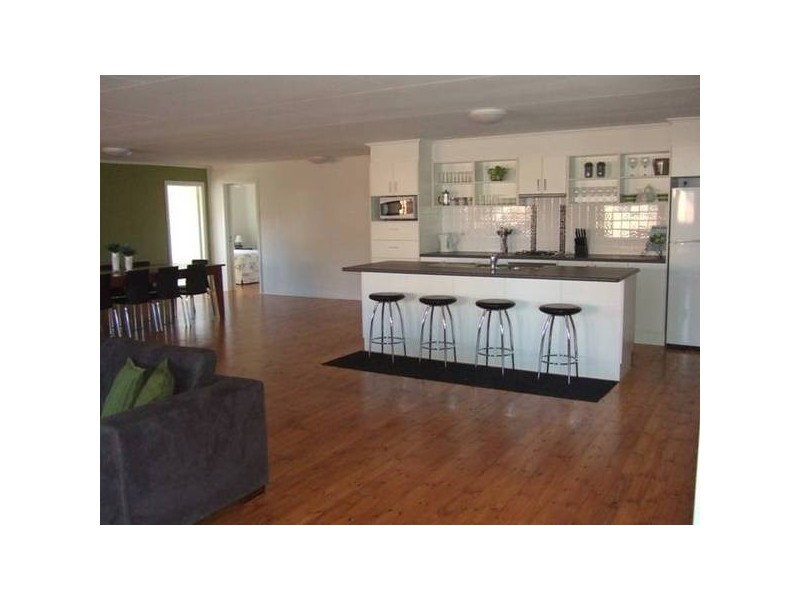 13 Seamist Up Stairs, Evans Head NSW 2473