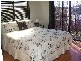 13 Seamist Up Stairs, Evans Head NSW 2473