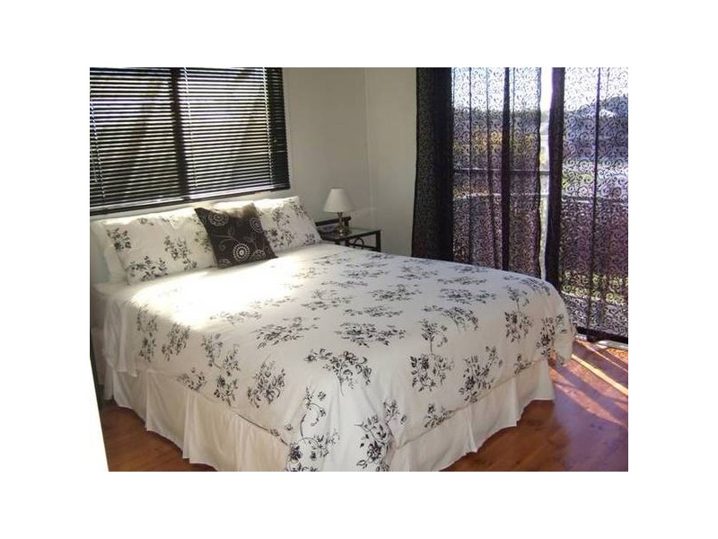 13 Seamist Up Stairs, Evans Head NSW 2473