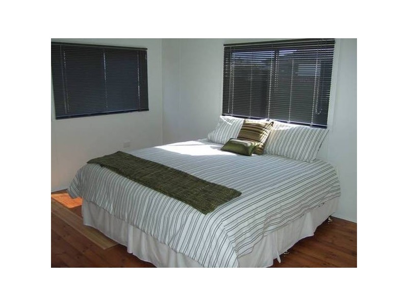 13 Seamist Up Stairs, Evans Head NSW 2473