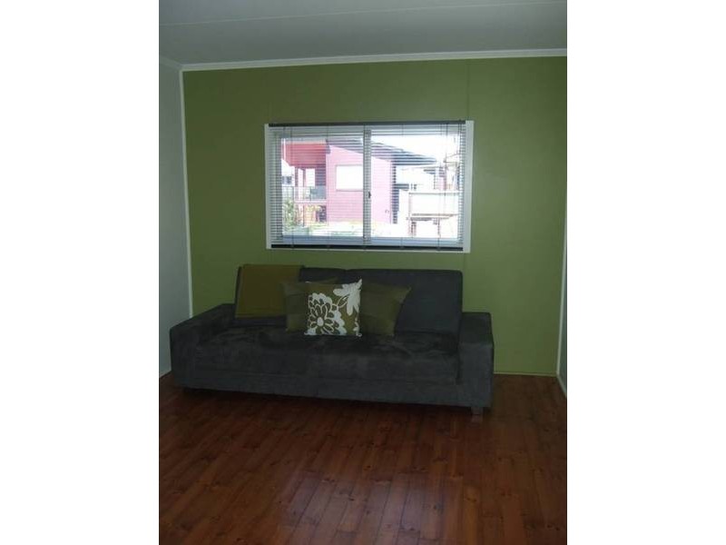 13 Seamist Up Stairs, Evans Head NSW 2473