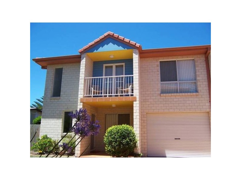 4/4 Flame Street, Evans Head NSW 2473