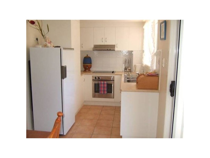 4/4 Flame Street, Evans Head NSW 2473