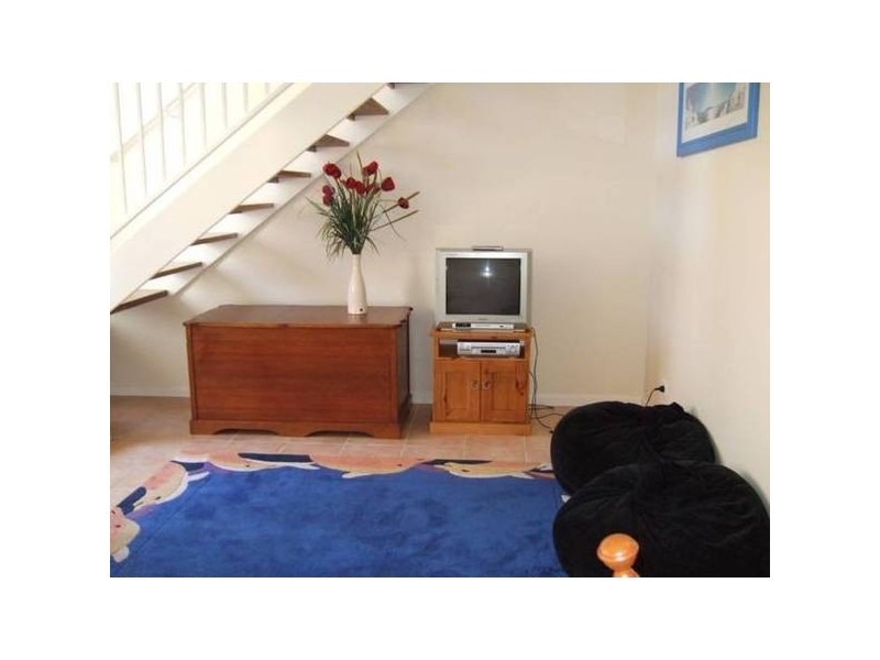 4/4 Flame Street, Evans Head NSW 2473