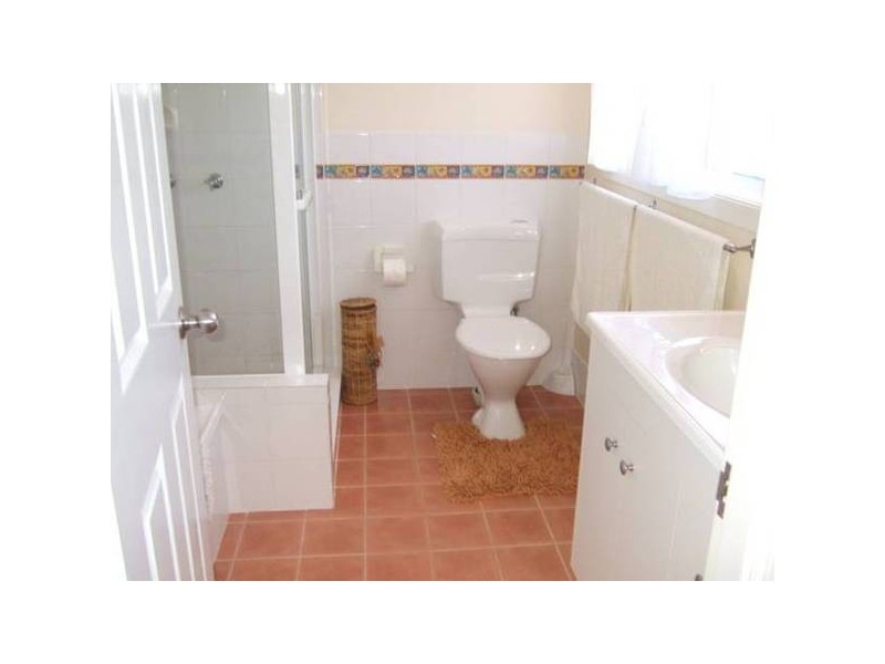 4/4 Flame Street, Evans Head NSW 2473