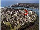 11 Cypress Street, Evans Head NSW 2473