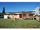 11 Cypress Street, Evans Head NSW 2473
