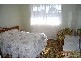 11 Cypress Street, Evans Head NSW 2473