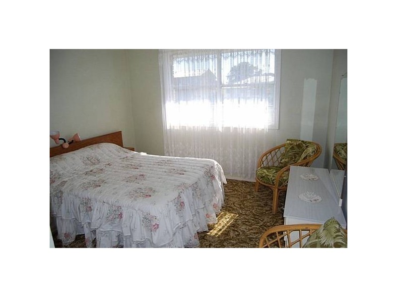 11 Cypress Street, Evans Head NSW 2473