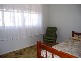 11 Cypress Street, Evans Head NSW 2473