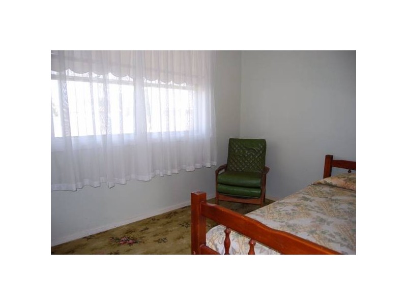 11 Cypress Street, Evans Head NSW 2473