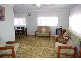 11 Cypress Street, Evans Head NSW 2473