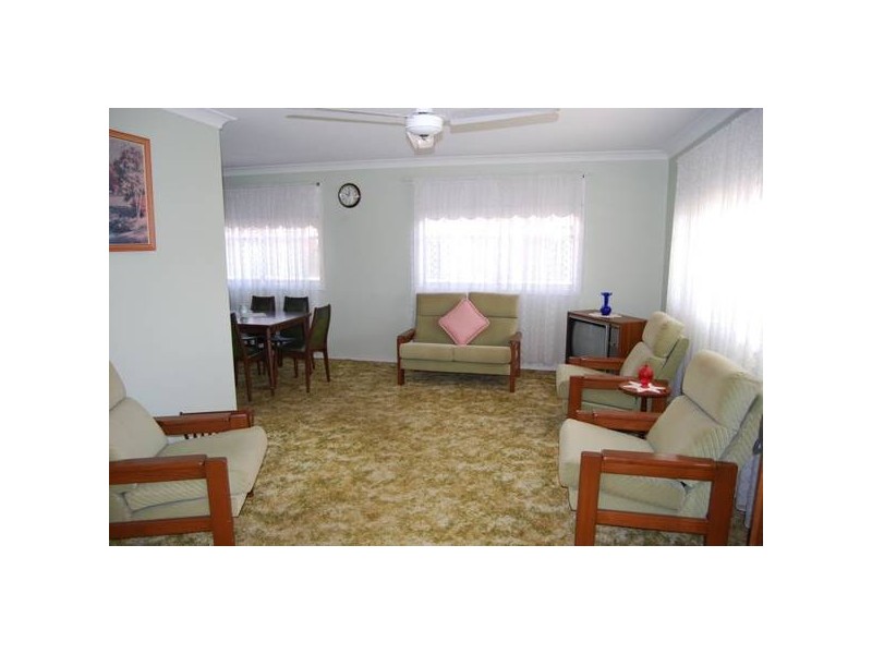 11 Cypress Street, Evans Head NSW 2473