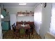 11 Cypress Street, Evans Head NSW 2473