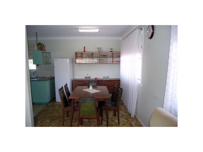 11 Cypress Street, Evans Head NSW 2473