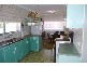 11 Cypress Street, Evans Head NSW 2473
