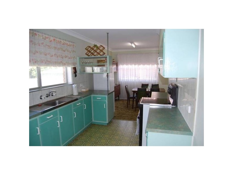 11 Cypress Street, Evans Head NSW 2473