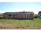 11 Cypress Street, Evans Head NSW 2473