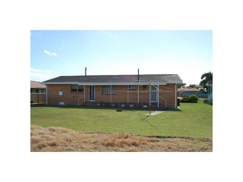 11 Cypress Street, Evans Head NSW 2473