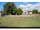 11 Cypress Street, Evans Head NSW 2473