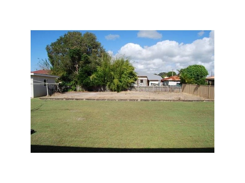 11 Cypress Street, Evans Head NSW 2473