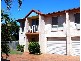4/4 Flame Street, Evans Head NSW 2473