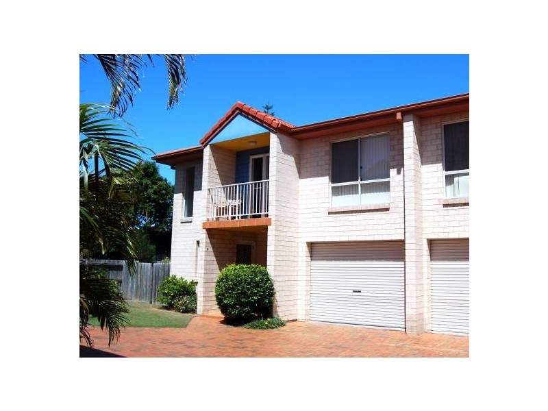 4/4 Flame Street, Evans Head NSW 2473