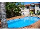 4/4 Flame Street, Evans Head NSW 2473