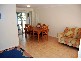 4/4 Flame Street, Evans Head NSW 2473