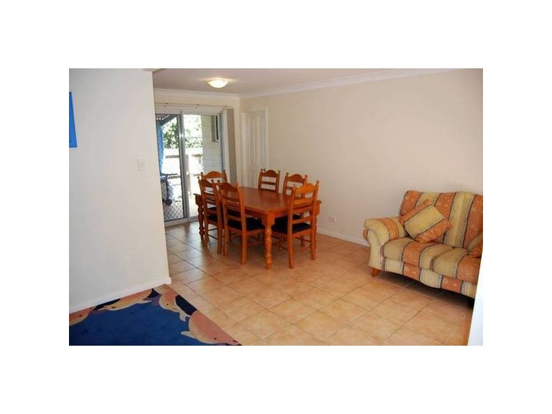 4/4 Flame Street, Evans Head NSW 2473