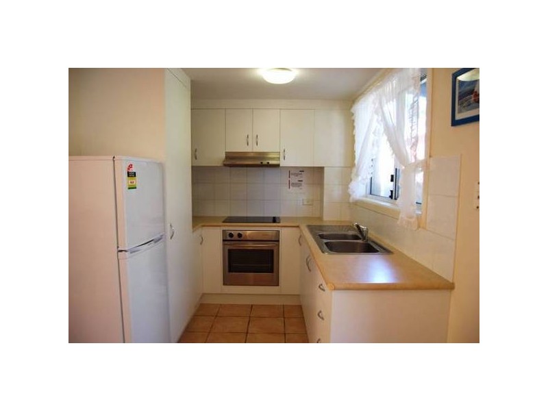 4/4 Flame Street, Evans Head NSW 2473