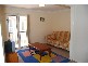 4/4 Flame Street, Evans Head NSW 2473