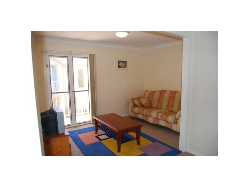 4/4 Flame Street, Evans Head NSW 2473