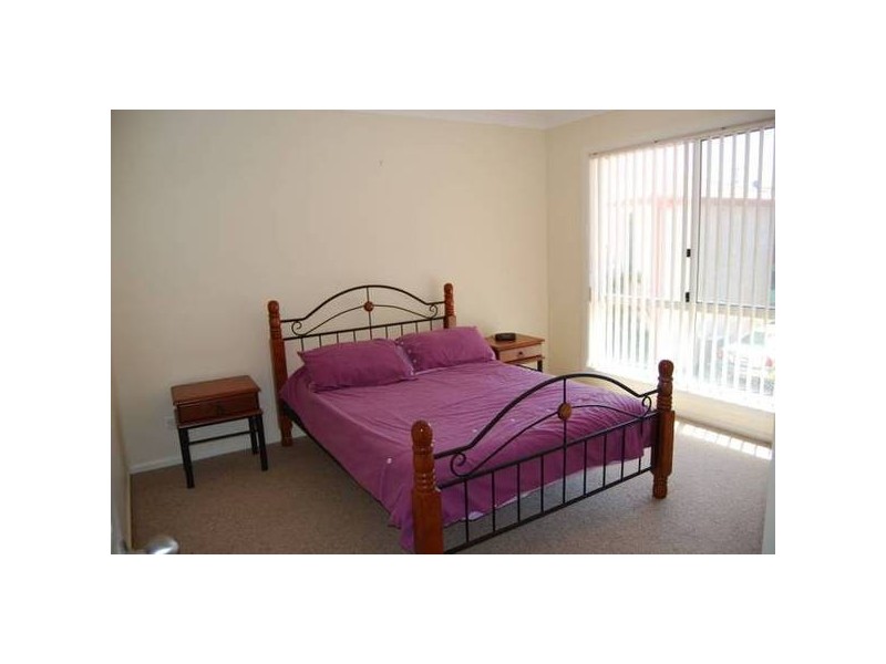4/4 Flame Street, Evans Head NSW 2473