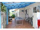 4/4 Flame Street, Evans Head NSW 2473