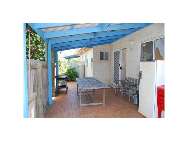4/4 Flame Street, Evans Head NSW 2473