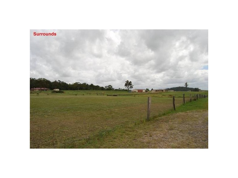 7 Casurina Drive, Swan Bay NSW 2471